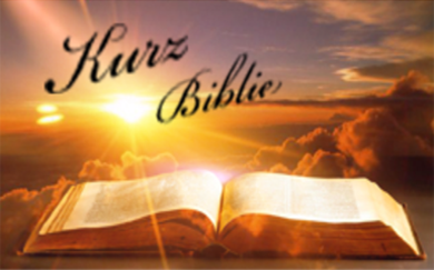 kurz-biblie